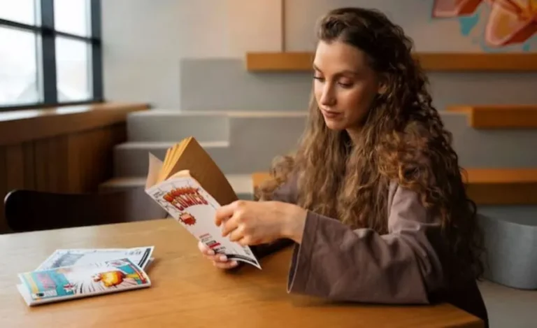 A Comprehensive Guide to Storytimesam Asstr.xyz​