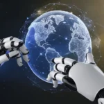 A Guide to Understanding Geekzilla.tech de donde son