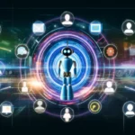 AI Chatbots Creating Seamless Interactions in the Digital Age