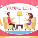 AI Girlfriend How Virtual Companions Are Revolutionizing Relationships