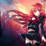 AI Waifu Chatbot Redefining Human Connections in The Digital Age