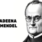 Adeena Mendel Empowering Women and Transforming Business Through Leadership