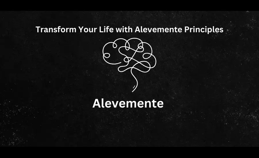 Introduction to Alevemente: All You Need to Know