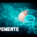 Introduction to Alevemente: All You Need to Know