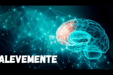 Introduction to Alevemente: All You Need to Know