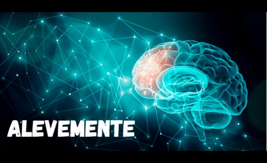 Introduction to Alevemente: All You Need to Know