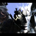 Asuratoom The Enigmatic Realm of Ancient Mysticism and Forbidden Knowledge