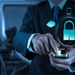 BYOD in the Modern Workplace Balancing Freedom and Security