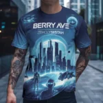 Berry Ave T Shirt Code Zeholysistah Fashion Limited-Edition Codes & More