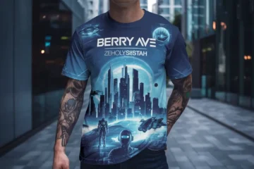 Berry Ave T Shirt Code Zeholysistah Fashion Limited-Edition Codes & More