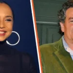 Carlos Scola Pliego Bio, Height, Age & Meet Sade Adu’s Ex-Husband