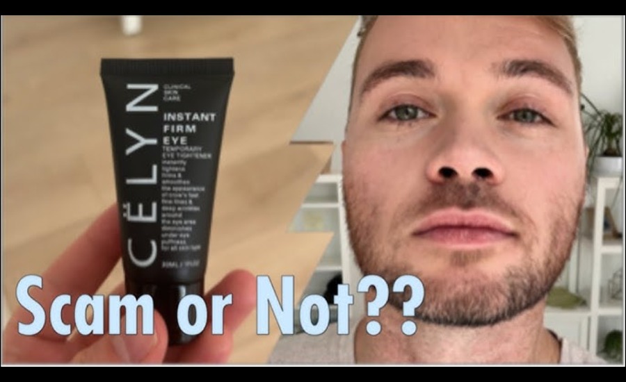 Ceylan Eye Cream Reviews You Need to Read