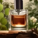 Código de Barras Perfume Review A Comprehensive Exploration of Scent, Style, and Sophistication