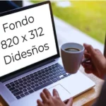 Creating Impactful Fondo 820 x312 Didesños Designs for Your Brand