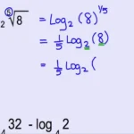 Decoding the Value of 1.63092975 in Logarithms A Comprehensive Exploration