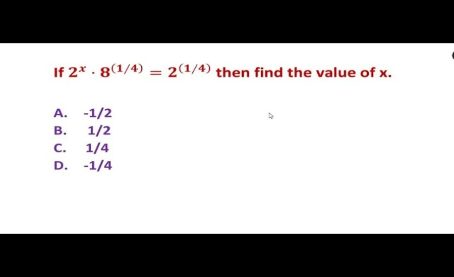 Decoding the Value of 1.63092975 in Logarithms A Comprehensive Exploration