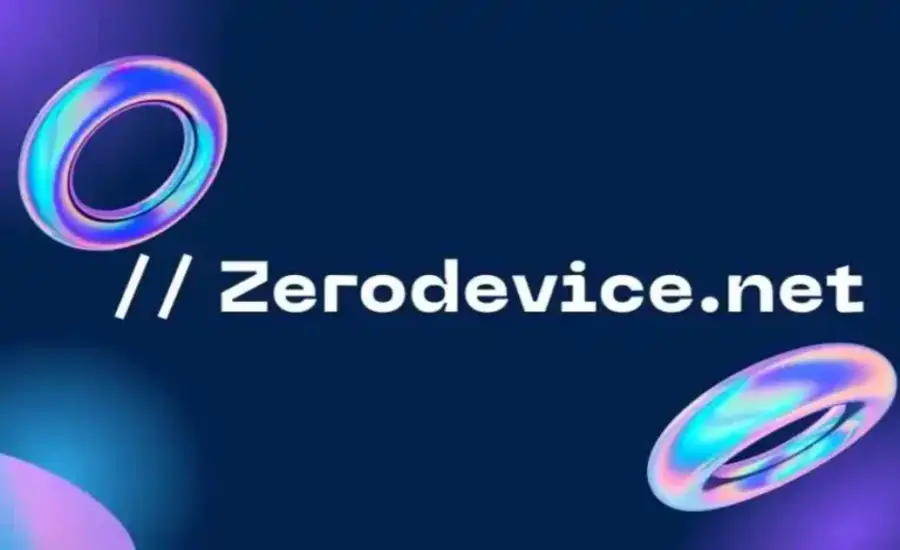 Deep Dive into ZeroDevicenet-Your Comprehensive Tech Hub