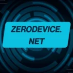 Deep Dive into ZeroDevicenet-Your Comprehensive Tech Hub