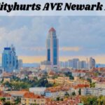 Discovering the Vibrant Community at 123 Cityhurts Ave Newark 11516
