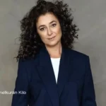 Ece Temelkuran Kilo İskencesi Köşe Yazisi A Deep Dive into the Psychological Impact
