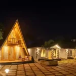 Eco-Friendly Practices in Dandeli Homestays A Sustainable Getaway