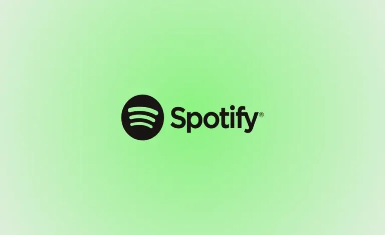 EeveeSpotify The Ultimate Music Experience