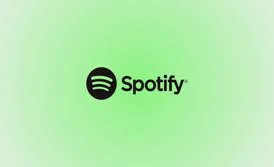 EeveeSpotify The Ultimate Music Experience