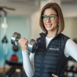 Entrenadora Fitness Marconfit Everything You Need to Know