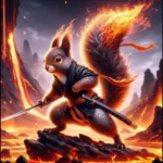 Eso What Happened to Ninja Squirrels Guild Reddit