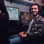 Everything We Know About Call of Duty Black Ops 6 Release