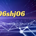 Exploring the Cryptic World of 06shj06