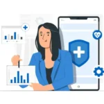Features, Benefits & Challenges of Medicine App Development for 2025