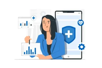 Features, Benefits & Challenges of Medicine App Development for 2025