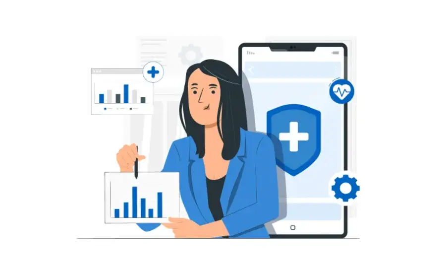 Features, Benefits & Challenges of Medicine App Development for 2025