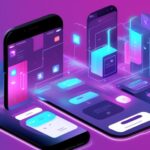 Fintech App Development Company in Austin