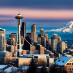 Gabriela Paranayba Seattle Pioneering Dynamic Art Landscape