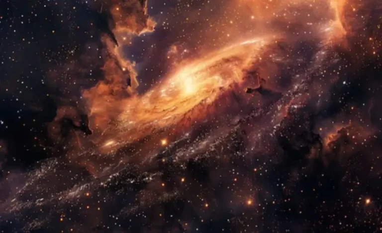 Galaxy2smzbguw1tk= Cool Wallpapers 12 Amazing Visuals to Revamp Your Device