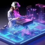 Generative AI Solutions A Game Changer for AI App Development Companies
