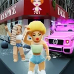 Girlxgcs7wr6sbi= roblox 7 Exciting Ways This Avatar Transforms Your Gaming Experience