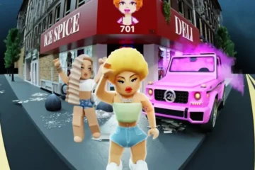 Girlxgcs7wr6sbi= roblox 7 Exciting Ways This Avatar Transforms Your Gaming Experience