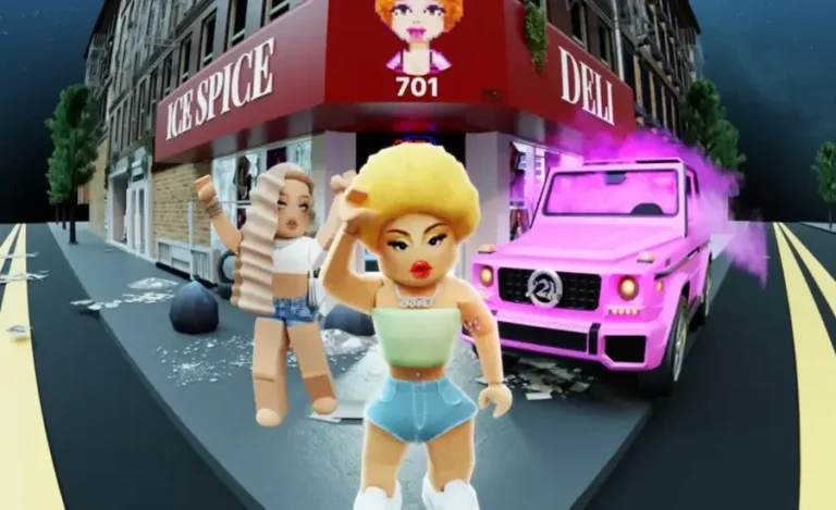 Girlxgcs7wr6sbi= roblox 7 Exciting Ways This Avatar Transforms Your Gaming Experience