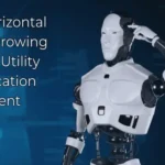 Horizonal Self Burrowing Robot Utility Application Patent & More