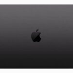 How Can the Apple MacBook M4 Pro Unlock Your Creativity—What You Need to Know