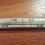 How to Convert 36.8 Celsius to Fahrenheit Measure C to F-