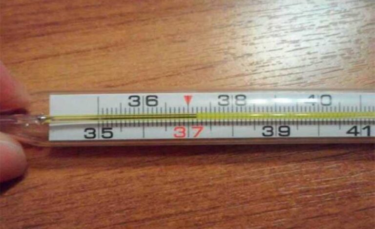 How to Convert 36.8 Celsius to Fahrenheit Measure C to F-