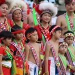 How to Determine if Amiibayin Originates From What Country