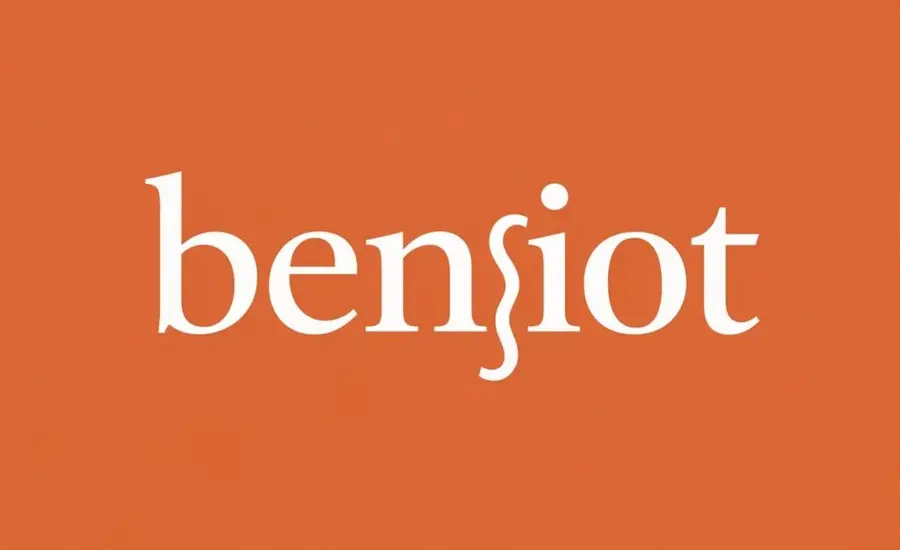 How to Say Bensiot and Quint A Simple Guide