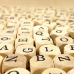 How to Utilize ABC Pattern .328 1.27 for Better Trading Results-by-Creativeter.com-01