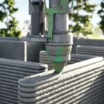 Innovations in Brick Technology and Their Impact on Construction Efficiency