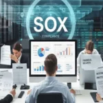 It Sox Manager – Acpuusr023325External, Significance & More